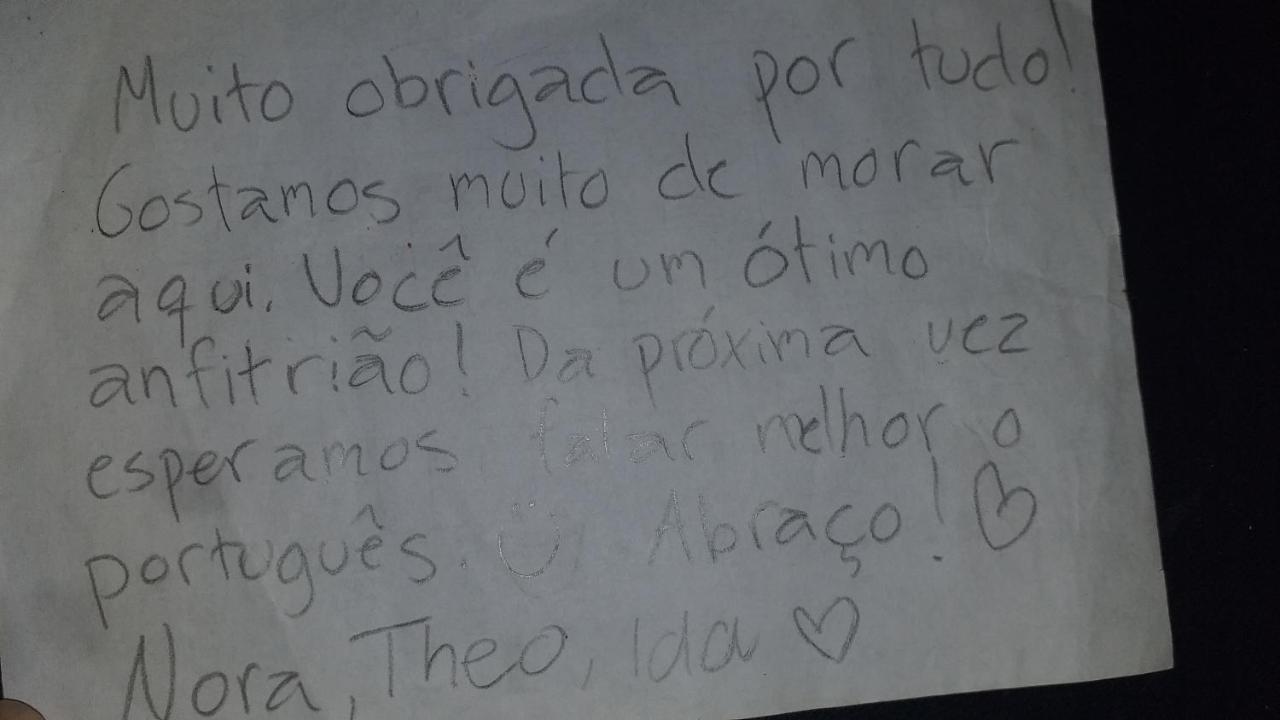 Valdemiro Flores *