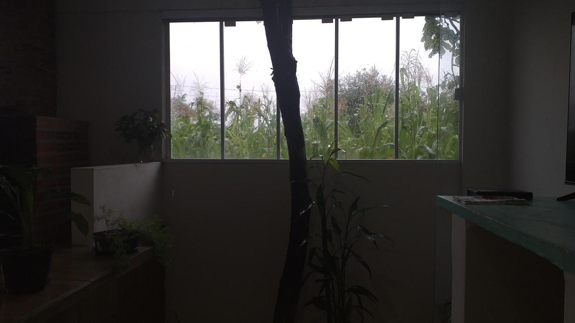 Apartment Valdemiro Flores *